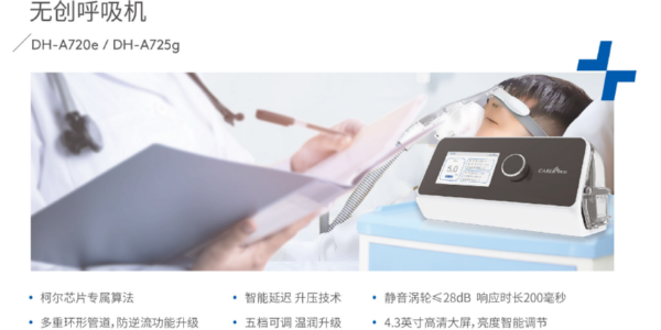 一臺好的呼吸機(jī)多少錢