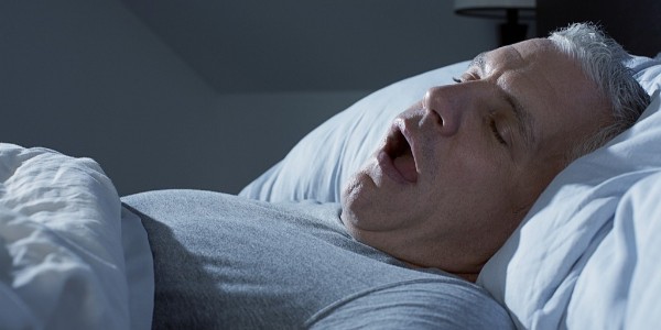 【健康科普】慢阻肺：這個"隱形殺手"正悄悄威脅你的呼吸健康！