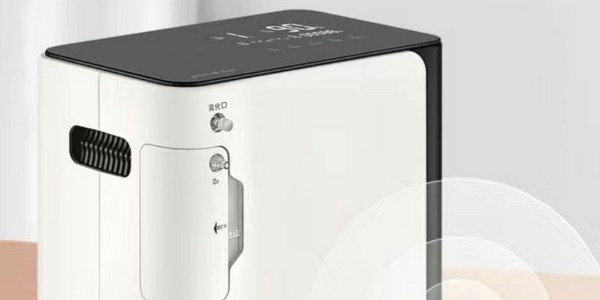 制氧機保養(yǎng)秘籍：5個小習慣讓它用得更久更安全！
