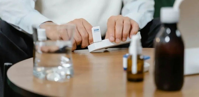醫療器械