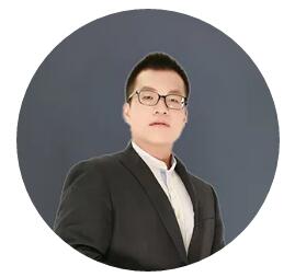 多普勒效應(yīng),原來竟如此“有趣”?